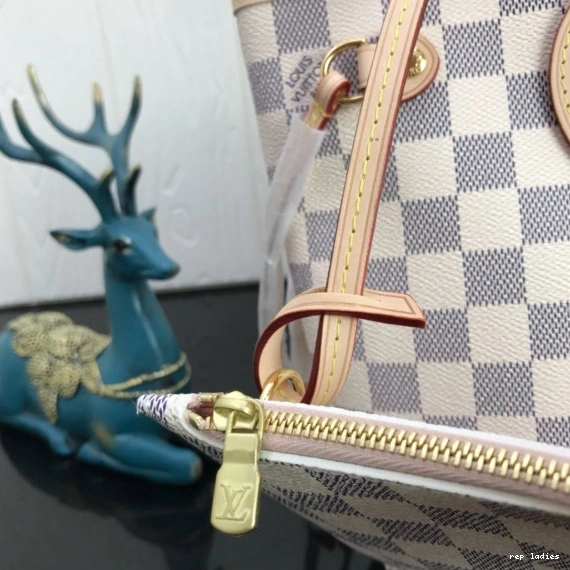 Cheap PM NEVERFULL LOUIS VUITTON 0713